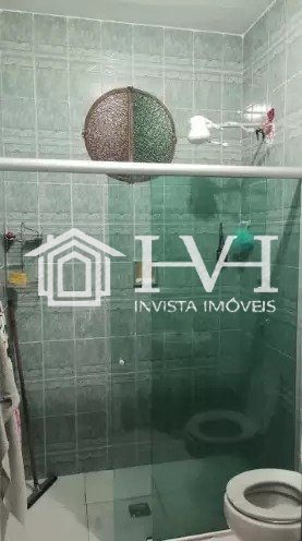 Casa, 5 quartos, 360 m² - Foto 2