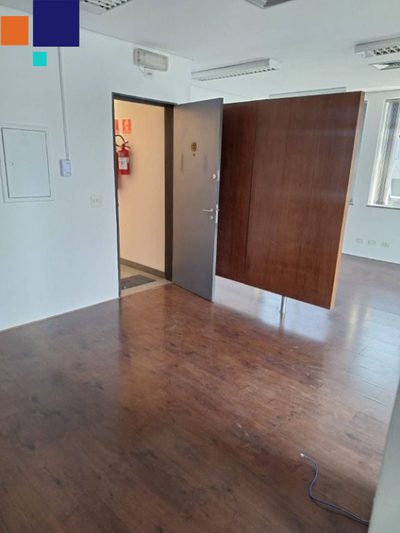 Sala-Conjunto, 51 m² - Foto 5