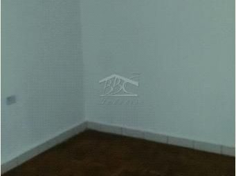 Casa, 4 quartos, 214 m² - Foto 2