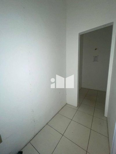 Loja-Salão, 80 m² - Foto 3