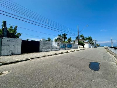Terreno, 2052 m² - Foto 1