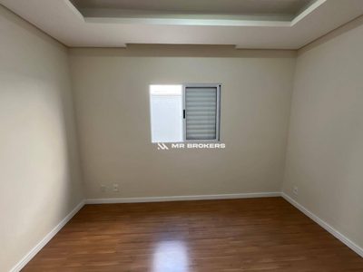 Casa, 3 quartos, 110 m² - Foto 5