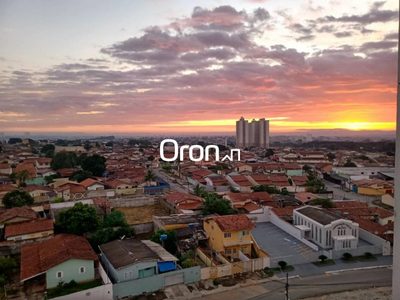 Apartamento, 2 quartos, 53 m² - Foto 4