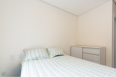 Apartamento, 2 quartos, 67 m² - Foto 5