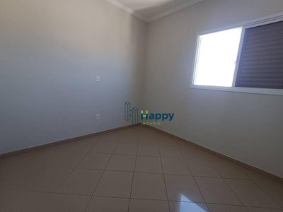 Apartamento, 3 quartos, 94 m² - Foto 5