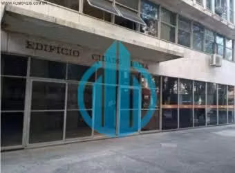 Sala-Conjunto, 76 m² - Foto 1