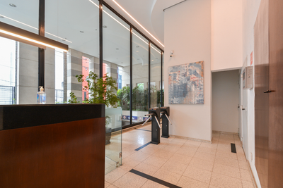 Prédio Inteiro, 42 m² - Foto 4