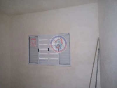Casa, 2 quartos, 59 m² - Foto 3