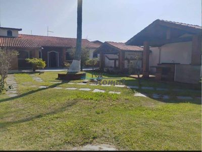 Casa, 2 quartos, 1 m² - Foto 5