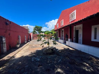 Casa, 17 quartos, 350 m² - Foto 5