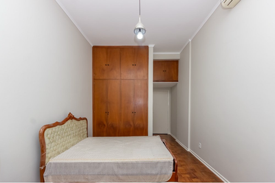 Apartamento, 3 quartos, 212 m² - Foto 3