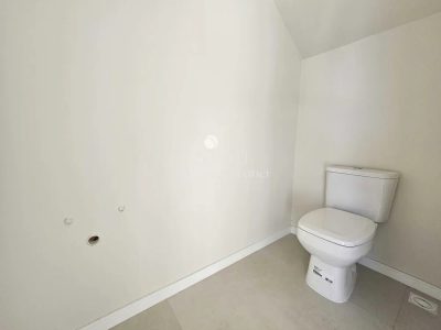 Casa, 3 quartos, 185 m² - Foto 1
