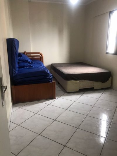 Apartamento, 2 quartos - Foto 5