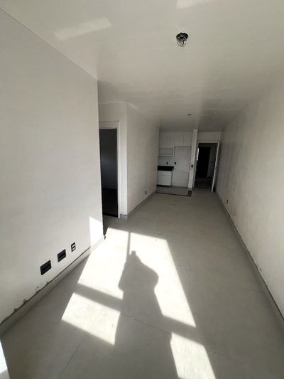 Apartamento, 2 quartos, 59 m² - Foto 2