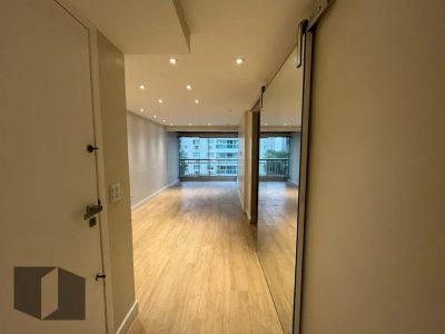 Apartamento, 2 quartos, 74 m² - Foto 4