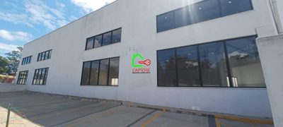 Loja-Salão, 771 m² - Foto 5