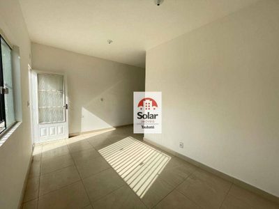 Casa, 3 quartos, 75 m² - Foto 3