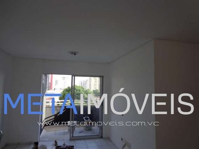 Apartamento, 3 quartos, 97 m² - Foto 5