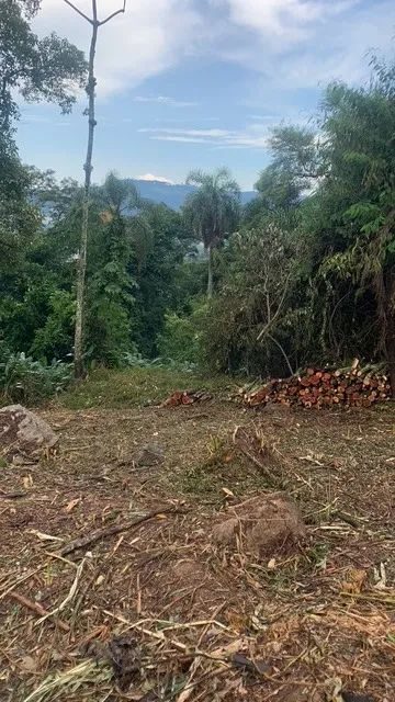 Terreno - Foto 1