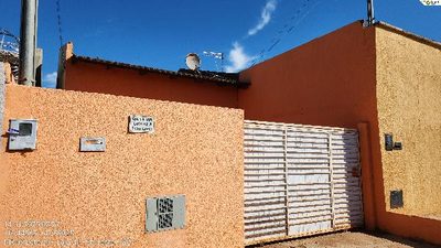 Casa, 2 quartos, 180 m² - Foto 1