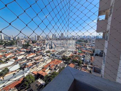 Apartamento, 2 quartos, 62 m² - Foto 2