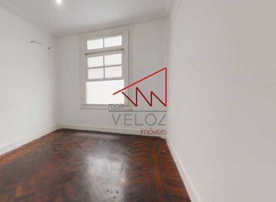 Apartamento, 2 quartos, 57 m² - Foto 1