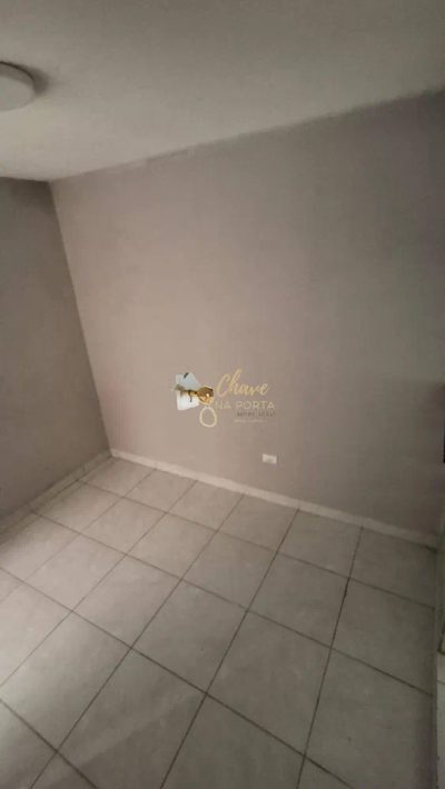 Casa, 1 quarto, 36 m² - Foto 4