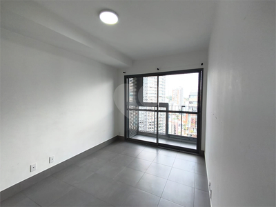 Apartamento, 2 quartos, 83 m² - Foto 3