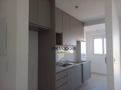 Apartamento, 3 quartos, 70 m² - Foto 5