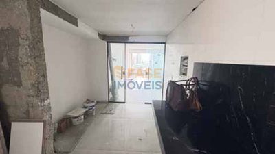 Apartamento, 4 quartos, 123 m² - Foto 3