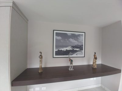 Apartamento, 3 quartos, 108 m² - Foto 4