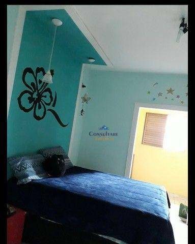Apartamento, 3 quartos, 117 m² - Foto 3