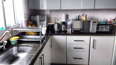 Casa, 4 quartos, 243 m² - Foto 3