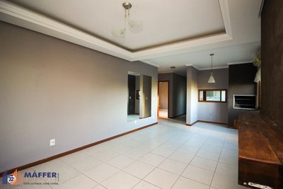 Apartamento, 2 quartos, 93 m² - Foto 4