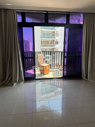 Apartamento, 3 quartos, 290 m² - Foto 3