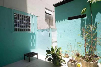 Apartamento, 2 quartos, 72 m² - Foto 1