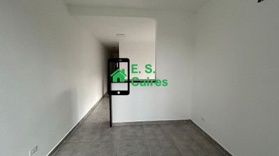 Casa, 2 quartos, 60 m² - Foto 3