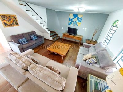 Casa, 6 quartos, 280 m² - Foto 3