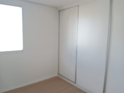 Apartamento, 1 quarto, 24 m² - Foto 3