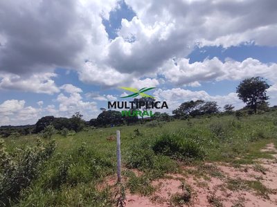 Terreno, 2 m² - Foto 4