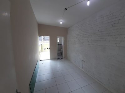 Apartamento, 71 m² - Foto 2