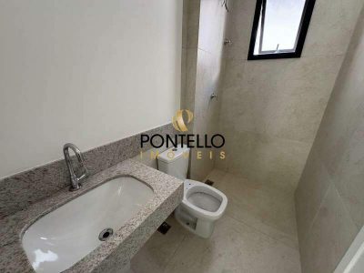 Apartamento, 2 quartos, 64 m² - Foto 5