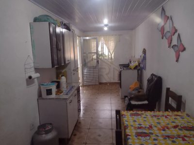 Chácara, 1 quarto, 1290 m² - Foto 4