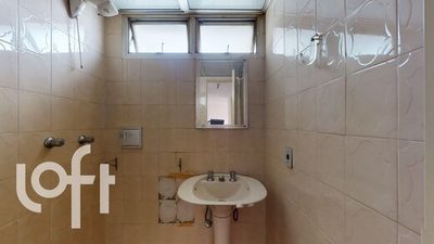 Apartamento, 3 quartos, 89 m² - Foto 3