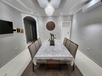 Casa, 3 quartos, 100 m² - Foto 4