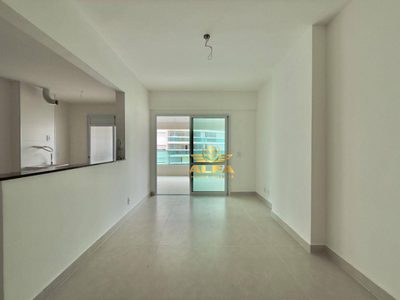 Apartamento, 3 quartos, 97 m² - Foto 5