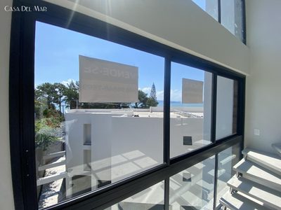 Apartamento, 1 quarto, 50 m² - Foto 3