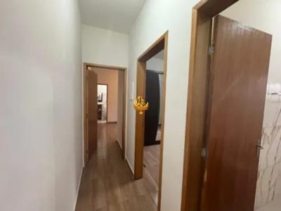 Casa, 2 quartos - Foto 5