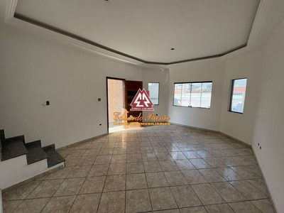 Sobrado, 3 quartos, 150 m² - Foto 5