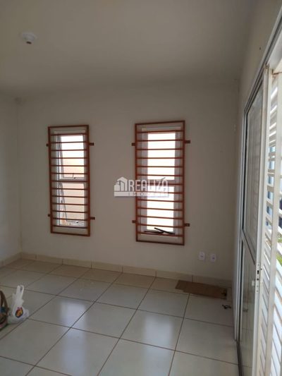 Casa, 2 quartos, 200 m² - Foto 5